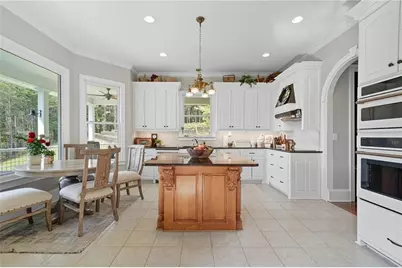 199 Tabitha Drive, Jasper, GA 30143 - Photo 25