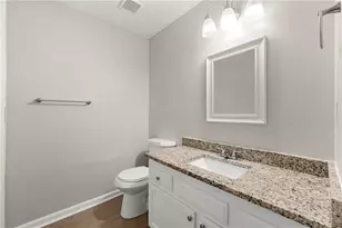 271 Summer Pond Trail, Lawrenceville, GA 30046 - Photo 7