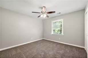 271 Summer Pond Trail, Lawrenceville, GA 30046 - Photo 9