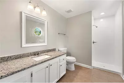 271 Summer Pond Trail, Lawrenceville, GA 30046 - Photo 11