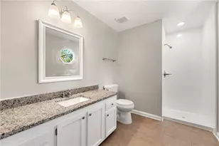 271 Summer Pond Trail, Lawrenceville, GA 30046 - Photo 11