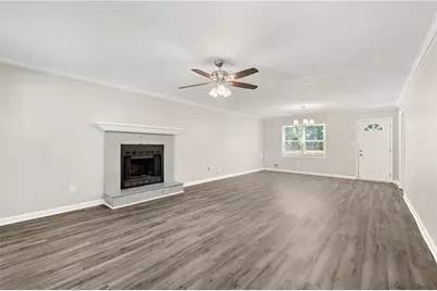 271 Summer Pond Trail, Lawrenceville, GA 30046 - Photo 3