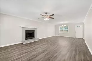 271 Summer Pond Trail, Lawrenceville, GA 30046 - Photo 3