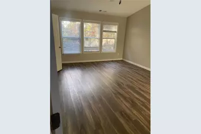 2922 Briaroak Drive, Duluth, GA 30096 - Photo 11