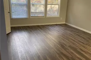 2922 Briaroak Dr, Duluth, GA 30096 - Photo 11