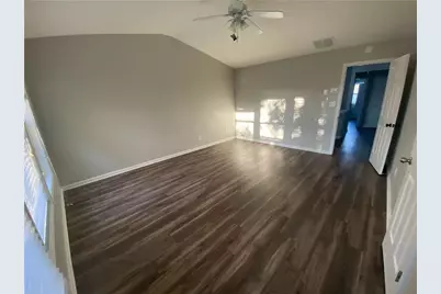 2922 Briaroak Drive, Duluth, GA 30096 - Photo 15