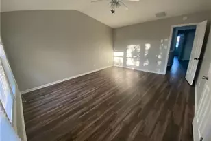 2922 Briaroak Dr, Duluth, GA 30096 - Photo 15