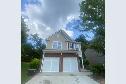 2922 Briaroak Drive, Duluth, GA 30096 - Photo 3