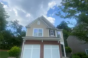 2922 Briaroak Dr, Duluth, GA 30096 - Photo 3