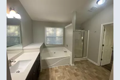 2922 Briaroak Drive, Duluth, GA 30096 - Photo 17