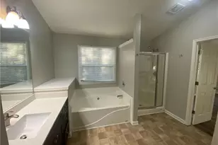 2922 Briaroak Dr, Duluth, GA 30096 - Photo 17