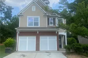2922 Briaroak Dr, Duluth, GA 30096 - Photo 1