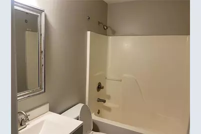 2922 Briaroak Drive, Duluth, GA 30096 - Photo 19