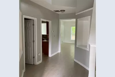 2922 Briaroak Drive, Duluth, GA 30096 - Photo 7