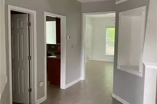 2922 Briaroak Dr, Duluth, GA 30096 - Photo 7