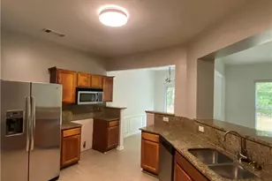 2922 Briaroak Dr, Duluth, GA 30096 - Photo 9