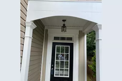 2922 Briaroak Drive, Duluth, GA 30096 - Photo 5