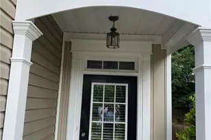 2922 Briaroak Dr, Duluth, GA 30096 - Photo 5