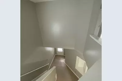 2922 Briaroak Drive, Duluth, GA 30096 - Photo 13