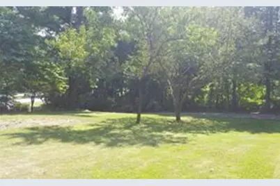 1256 E Piedmont Road, Marietta, GA 30062 - Photo 3