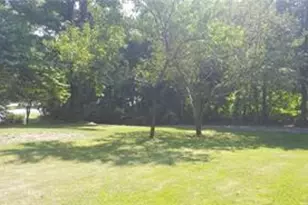 1256 E Piedmont Rd, Marietta, GA 30062 - Photo 3