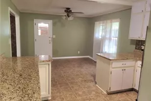 1256 E Piedmont Rd, Marietta, GA 30062 - Photo 19