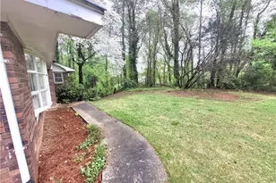 1256 E Piedmont Rd, Marietta, GA 30062 - Photo 5