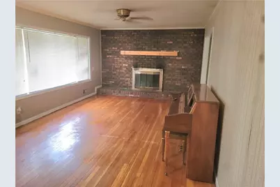 1256 E Piedmont Road, Marietta, GA 30062 - Photo 21