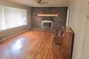 1256 E Piedmont Rd, Marietta, GA 30062 - Photo 21