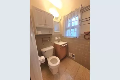 1256 E Piedmont Road, Marietta, GA 30062 - Photo 9