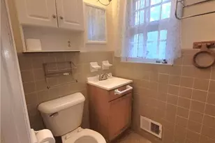 1256 E Piedmont Rd, Marietta, GA 30062 - Photo 9