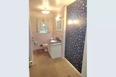 1256 E Piedmont Road, Marietta, GA 30062 - Photo 13