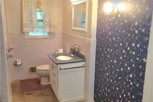 1256 E Piedmont Rd, Marietta, GA 30062 - Photo 13