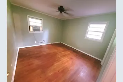 1256 E Piedmont Road, Marietta, GA 30062 - Photo 7