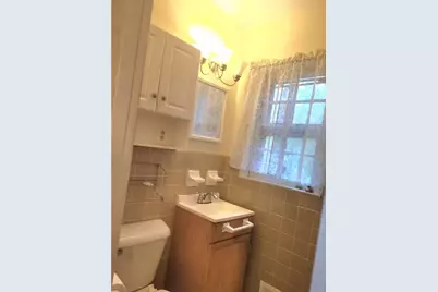 1256 E Piedmont Road, Marietta, GA 30062 - Photo 11