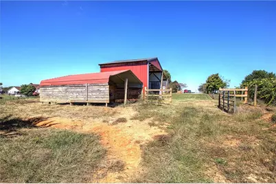 2035 Highway 113, Taylorsville, GA 30178 - Photo 17