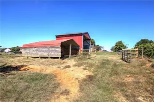 2035 Hwy 113, Taylorsville, GA 30178 - Photo 17