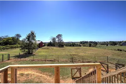 2035 Highway 113, Taylorsville, GA 30178 - Photo 11