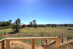 2035 Hwy 113, Taylorsville, GA 30178 - Photo 11