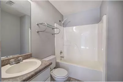 2035 Highway 113, Taylorsville, GA 30178 - Photo 47