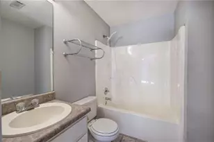 2035 Hwy 113, Taylorsville, GA 30178 - Photo 47