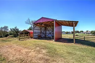 2035 Hwy 113, Taylorsville, GA 30178 - Photo 13