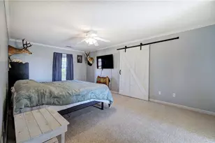 2035 Hwy 113, Taylorsville, GA 30178 - Photo 39