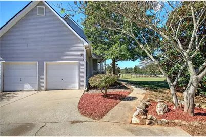 2035 Highway 113, Taylorsville, GA 30178 - Photo 7