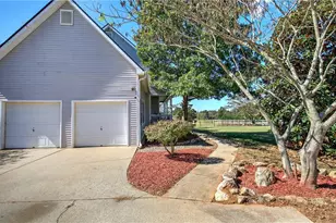 2035 Hwy 113, Taylorsville, GA 30178 - Photo 7