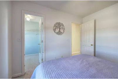 2035 Highway 113, Taylorsville, GA 30178 - Photo 35