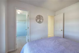 2035 Hwy 113, Taylorsville, GA 30178 - Photo 35