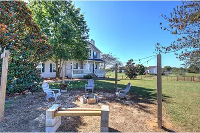 2035 Highway 113, Taylorsville, GA 30178 - Photo 19