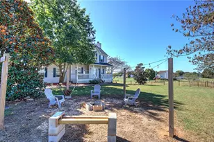 2035 Hwy 113, Taylorsville, GA 30178 - Photo 19