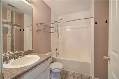 2035 Highway 113, Taylorsville, GA 30178 - Photo 37